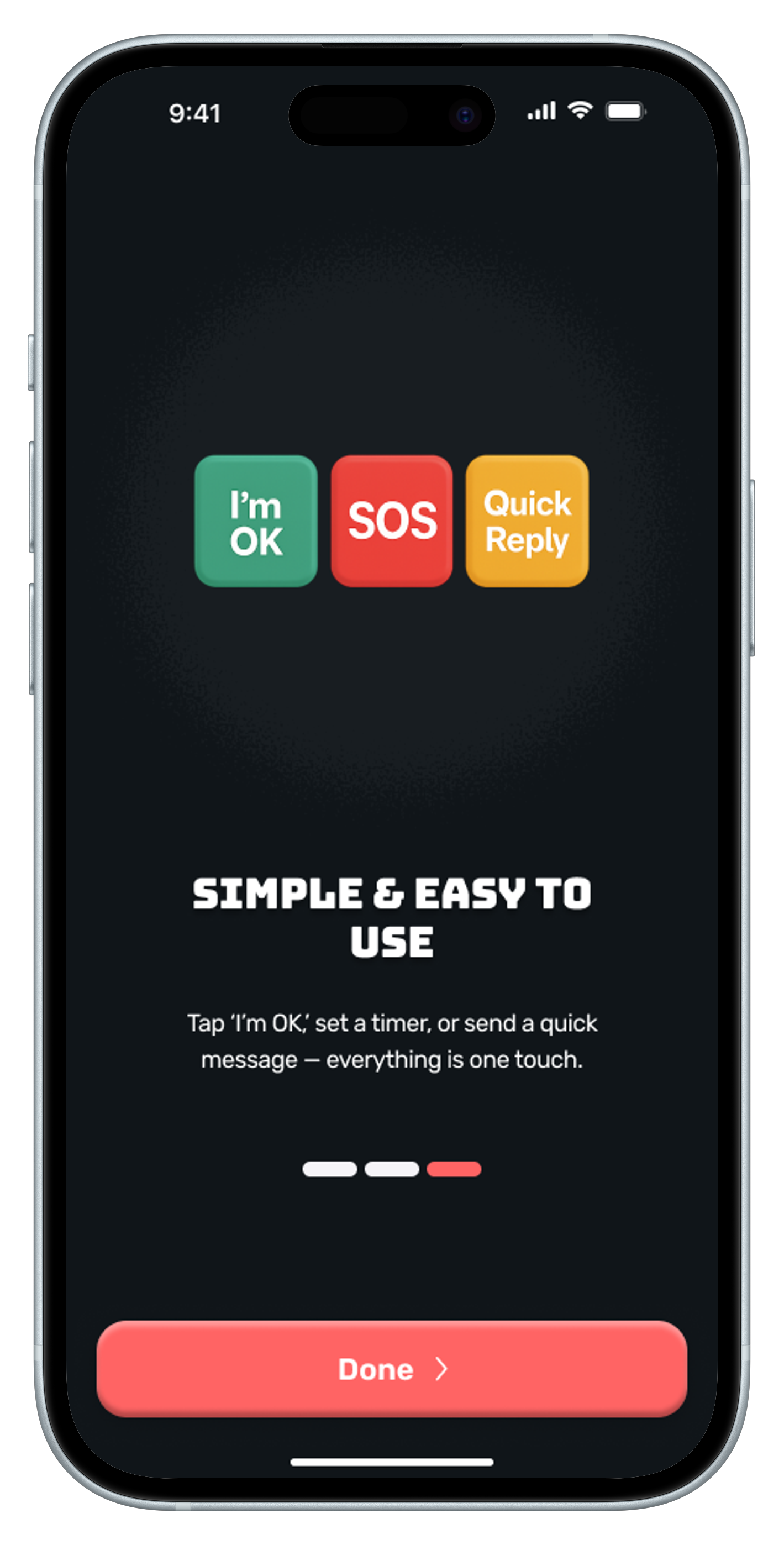Mockup 1